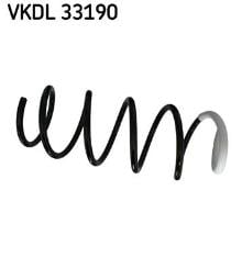 SKF VKDL 33190